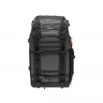 Lowepro Rygsæk Pro Trekker BP 550 AW II GL Grå Lowepro Rygsæk Pro Trekker BP 550 AW II GL Grå
