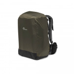 Lowepro Rygsæk Pro Trekker BP 550 AW II GL Grå Lowepro Rygsæk Pro Trekker BP 550 AW II GL Grå