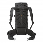 Lowepro Rygsæk Lens Trekker 600 AW III Sort Lowepro Rygsæk Lens Trekker 600 AW III Sort