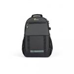 Lowepro Rygsæk Adventura BP 150 III Sort