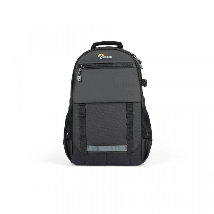 Lowepro Rygsæk Adventura BP 150 III Sort