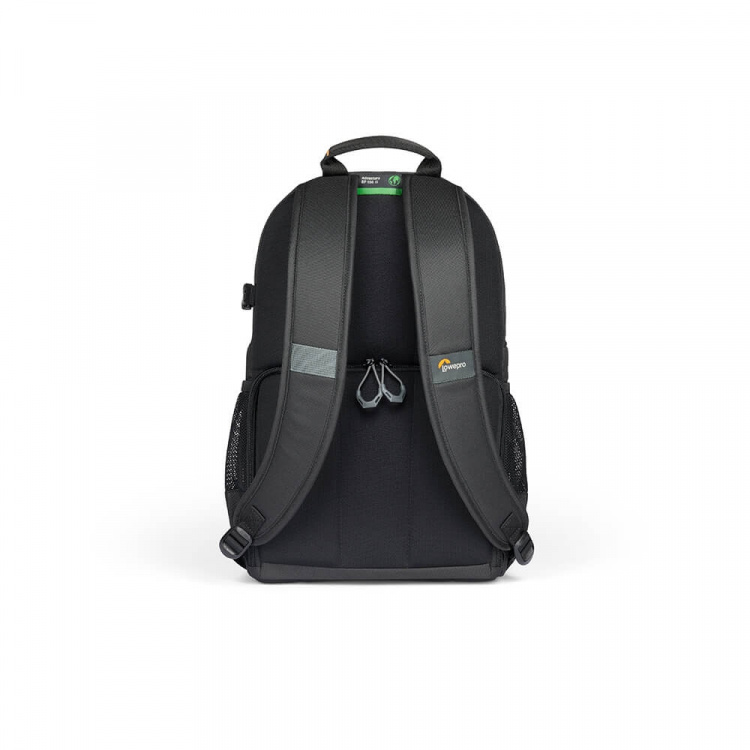 Lowepro Rygsæk Adventura BP 150 III Sort
