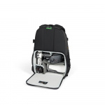 Lowepro Rygsæk Adventura BP 150 III Sort