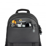 Lowepro Rygsæk Adventura BP 150 III Sort