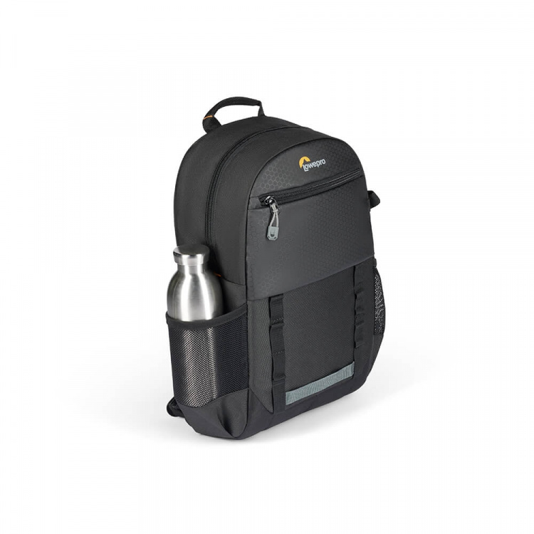 Lowepro Rygsæk Adventura BP 150 III Sort