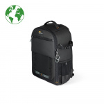 Lowepro Rygsæk Adventura BP 300 III Sort Lowepro Rygsæk Adventura BP 300 III Sort