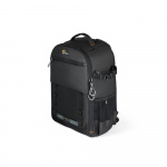 Lowepro Rygsæk Adventura BP 300 III Sort Lowepro Rygsæk Adventura BP 300 III Sort
