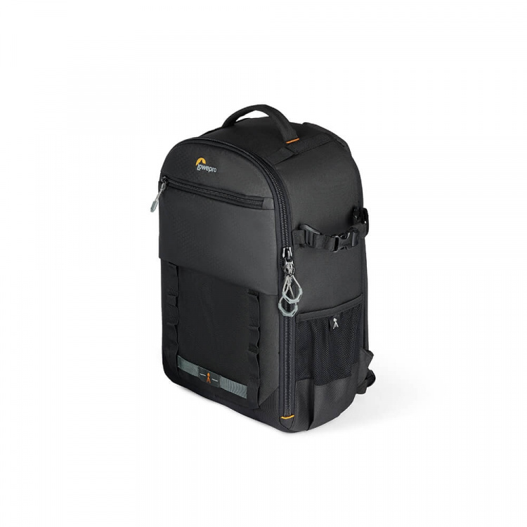 Lowepro Rygsæk Adventura BP 300 III Sort Lowepro Rygsæk Adventura BP 300 III Sort