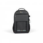 Lowepro Rygsæk Adventura BP 300 III Sort Lowepro Rygsæk Adventura BP 300 III Sort