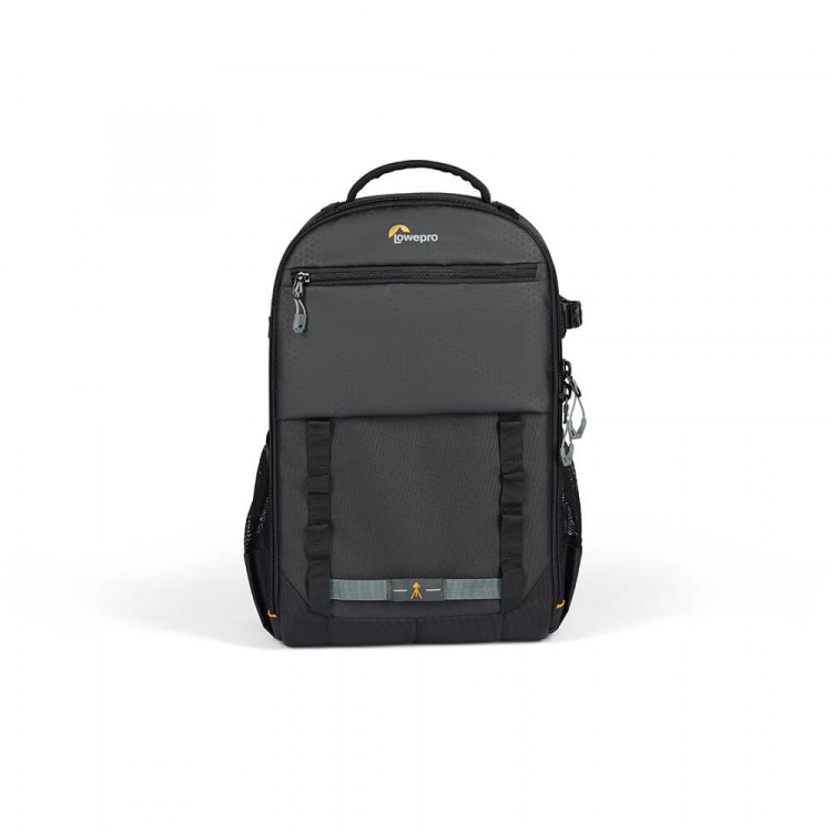 Lowepro Rygsæk Adventura BP 300 III Sort Lowepro Rygsæk Adventura BP 300 III Sort