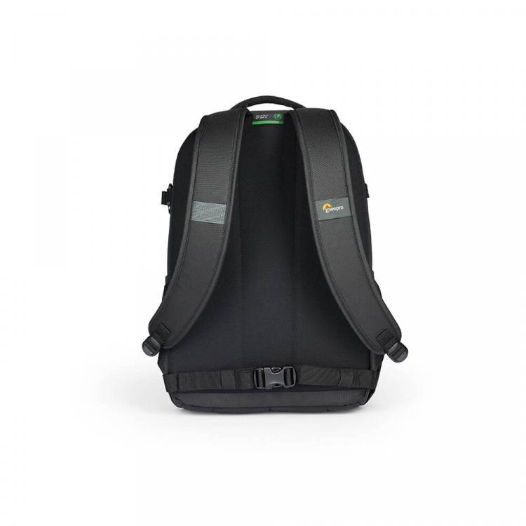 Lowepro Rygsæk Adventura BP 300 III Sort Lowepro Rygsæk Adventura BP 300 III Sort