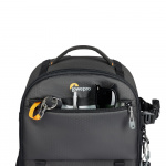 Lowepro Rygsæk Adventura BP 300 III Sort Lowepro Rygsæk Adventura BP 300 III Sort