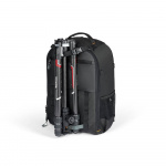Lowepro Rygsæk Adventura BP 300 III Sort Lowepro Rygsæk Adventura BP 300 III Sort