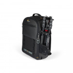 Lowepro Rygsæk Adventura BP 300 III Sort Lowepro Rygsæk Adventura BP 300 III Sort