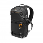 Lowepro Rygsæk/Slingtaske Slingshot SL 250 AW III Sort Lowepro Rygsæk/Slingtaske Slingshot SL 250 AW III Sort