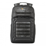 Lowepro Rygsæk Droneguard BP250 So Lowepro Rygsæk Droneguard BP250 So