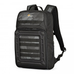 Lowepro Rygsæk Droneguard BP250 So Lowepro Rygsæk Droneguard BP250 So