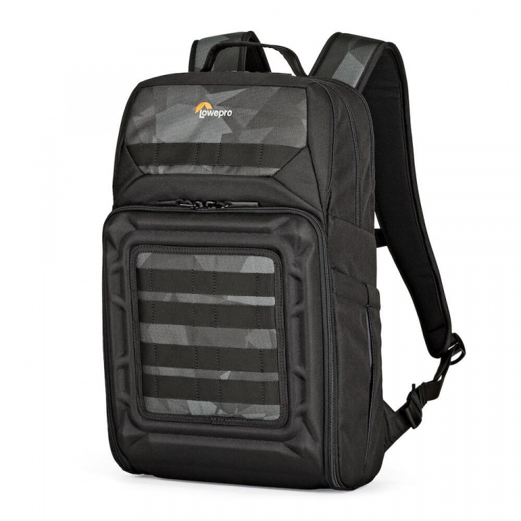 Lowepro Rygsæk Droneguard BP250 So Lowepro Rygsæk Droneguard BP250 So