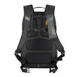 Lowepro Rygsæk Droneguard BP250 So Lowepro Rygsæk Droneguard BP250 So