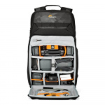 Lowepro Rygsæk Droneguard BP250 So Lowepro Rygsæk Droneguard BP250 So
