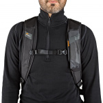 Lowepro Rygsæk Droneguard BP250 So Lowepro Rygsæk Droneguard BP250 So