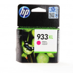HP Blæk CN055AE 933XL Magenta