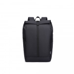 Kungsbacka Rygsæk Oliver