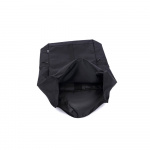 Kungsbacka Rygsæk Oliver