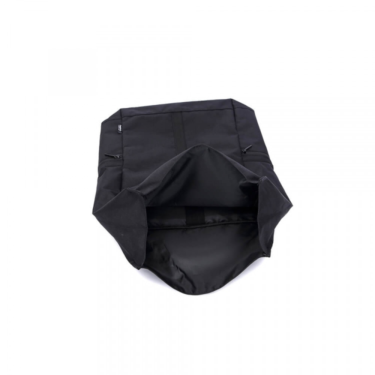 Kungsbacka Rygsæk Oliver