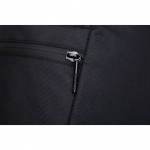 Kungsbacka Rygsæk Oliver