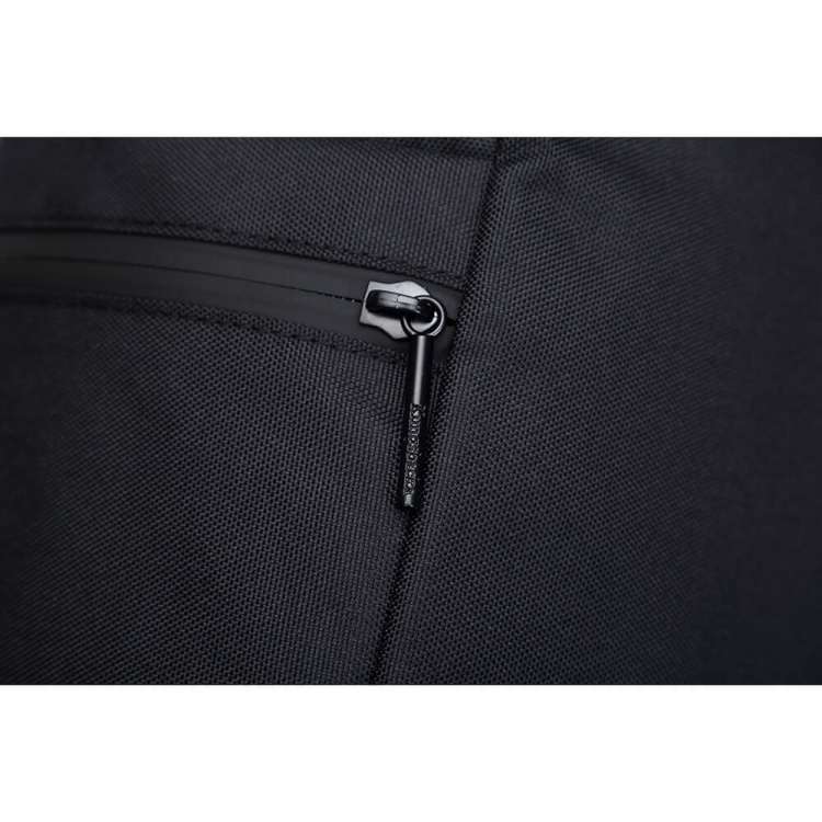 Kungsbacka Rygsæk Oliver