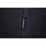 Kungsbacka Rygsæk Oliver