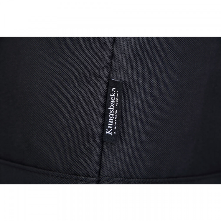 Kungsbacka Rygsæk Oliver