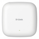 D-Link AX3600 Wi-Fi 6 Dual-Band PoE Access Point