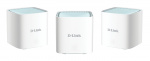 D-Link AX1500 wifi 6 Mesh 3pack