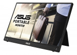 ASUS ZenScreen MB16ACV Portable USB Monitor- 15.6 inch Full HD