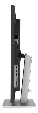 ASUS ProArt Display PA279CV Professional Monitor - 27-inch, IPS, 4K UH