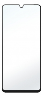 DELTACO screen protector, Samsung Galaxy A42 5G DELTACO screen protector, Samsung Galaxy A42 5G