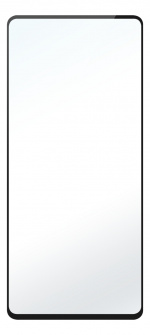 DELTACO screen protector, Samsung Galaxy A73 5G