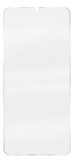 DELTACO screen protector, Samsung Galaxy S22+, 2.5D Full coverage DELTACO screen protector, Samsung Galaxy S22+, 2.5D Full coverage