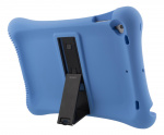 DELTACO silikonecover til iPad Air, Air 2, iPad Pro 9,7 tommer og iPad DELTACO silikonecover til iPad Air, Air 2, iPad Pro 9,7 tommer og iPad