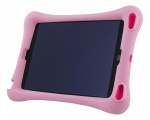 DELTACO silikonecover til iPad Air, Air 2, iPad Pro 9,7 tommer og iPad DELTACO silikonecover til iPad Air, Air 2, iPad Pro 9,7 tommer og iPad