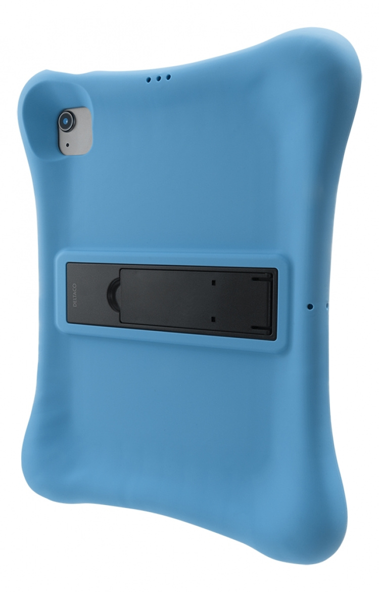 DELTACO silicone case iPad Air 10.9