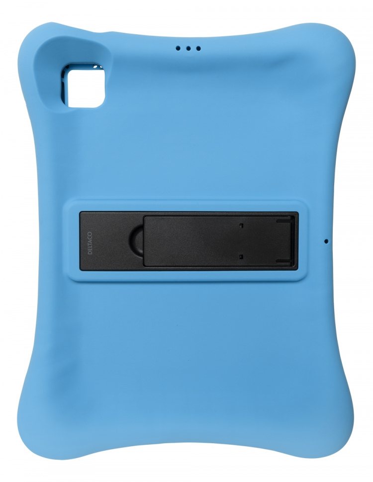 DELTACO silicone case iPad Air 10.9