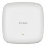D-Link Wireless AC1750 Wave2 Dual-Band PoE Access Point