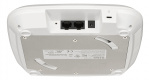 D-Link Wireless AC1750 Wave2 Dual-Band PoE Access Point
