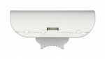 D-Link Wireless N PoE Outdoor access point, waterproof, 12 dBi sector
