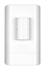 D-Link Wireless N PoE Outdoor access point, waterproof, 12 dBi sector