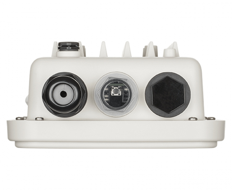 D-Link WL AC1300 Wave2 Outdoor IP67 Cloud Managed Acc Point(1Y Lic)