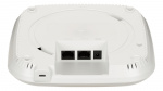 D-Link Nuclias AX1800 Wi-Fi Cloud-Managed Access Point(With 1 Yr Lic) D-Link Nuclias AX1800 Wi-Fi Cloud-Managed Access Point(With 1 Yr Lic)